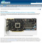 April_scherz_1_2012_bearbeitet-1.jpg April_scherz_1_2012_bearbeitet-1.jpg