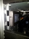 IMG_20120402_220128.jpg