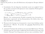 Mathe.png