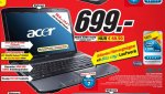 Acer Notebook - Mediamarkt-Prospekt2.jpg