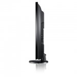 1578_samsung-UE40EH5000-led-tv-1_jpg_640x480_q85.jpg