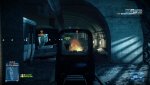 bf3 2012-04-09 13-25-51-71.jpg