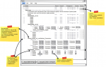 Mockup_1_clean.png Mockup_1_clean.png