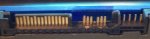 ssd.jpg