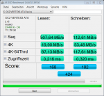 as-ssd-bench OCZ-VERTEX3 ATA  14.03.2012 13-52-25.png