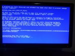 20120411_220008.jpg 20120411_220008.jpg