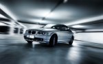 bmw-wallpaper.jpg