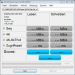 as-ssd-bench SAMSUNG SSD 830  13.04.2012 22-16-05.png