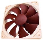 noctua_nf_p12_1.jpg