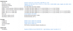 PC_Info.PNG