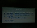 IMG_20120414_140645.jpg