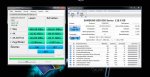 SSD.jpg