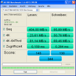 as-ssd-bench M4-CT064 M4SSD2  14.04.2012 14-4.png