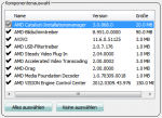 AMD Treiber - bereits installiert.png