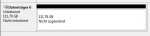 Unbenannt.JPG
