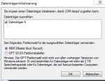 Unbenannt2.JPG