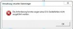 Unbenannt3.JPG