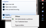 kontext_kontext_starleiste.png