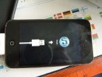 DSC07037.jpg