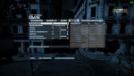 ScreenshotWin32-0002.jpg