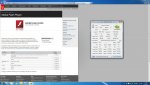 nvidia 296.10 & flash 11.2.202.228.jpg