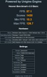 Unigine_Benchmark-Radeon-7850-860MHz.jpg