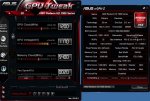 Sapphire-7850-Overclocking.jpg