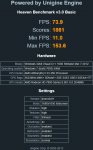 Unigine_Benchmark-Radeon-7850-1200MHz.jpg