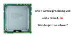 die_CPU.png