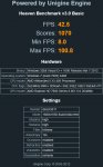 Unigine_Benchmark-Radeon-7850-1200MHz-max-settings.jpg