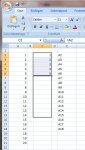 excel01.jpg