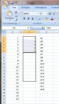 excel01.jpg