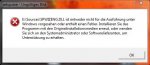 Unbenannt.JPG