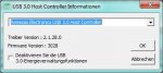 USB 3.0 Host Controller Utility.jpg