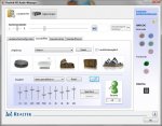 Z68Extreme3Gen3RealtekAudio1.jpg