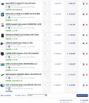 Warenkorb - Hardware, Notebooks & Software von Mindfactory.de_1334863345204.png