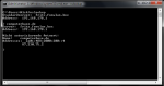nslookup.PNG
