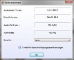 Z68Extreme3Gen3RealtekAudio2.jpg