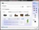 Z68Extreme3Gen3RealtekAudio3.jpg