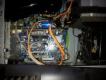 K1024_2012-04-20 17.53.27.JPG