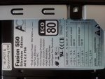 K1024_2012-04-20 17.54.49.JPG