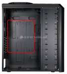 2012-04-22 03 52 45.jpg