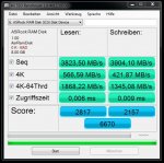 RAMdisk_Benchmark.JPG
