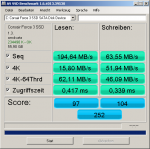 as-ssd-bench Corsair Force 3  24.04.2012 00-24-39.png