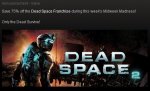 Dead Space 1&2.JPG