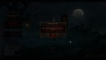 Diablo III - Open Beta Error 33.jpg