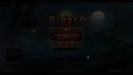 Diablo III - Open Beta Error 37.jpg