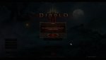 Diablo III - Open Beta Error 75.jpg