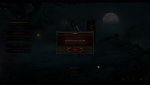Diablo III - Open Beta Error 3006.jpg