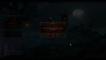 Diablo III - Open Beta Error 300005.jpg